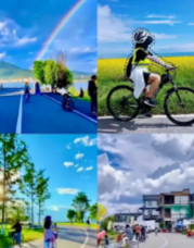 1780971529229140.png 6d2d18705f943d32587e1a519a21b489.png