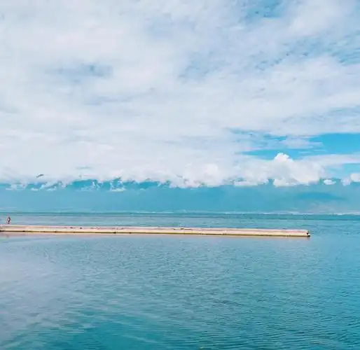 1788163195131082.png 2d899976-69ae-4b5e-a40e-a0feaa4d4f75.png