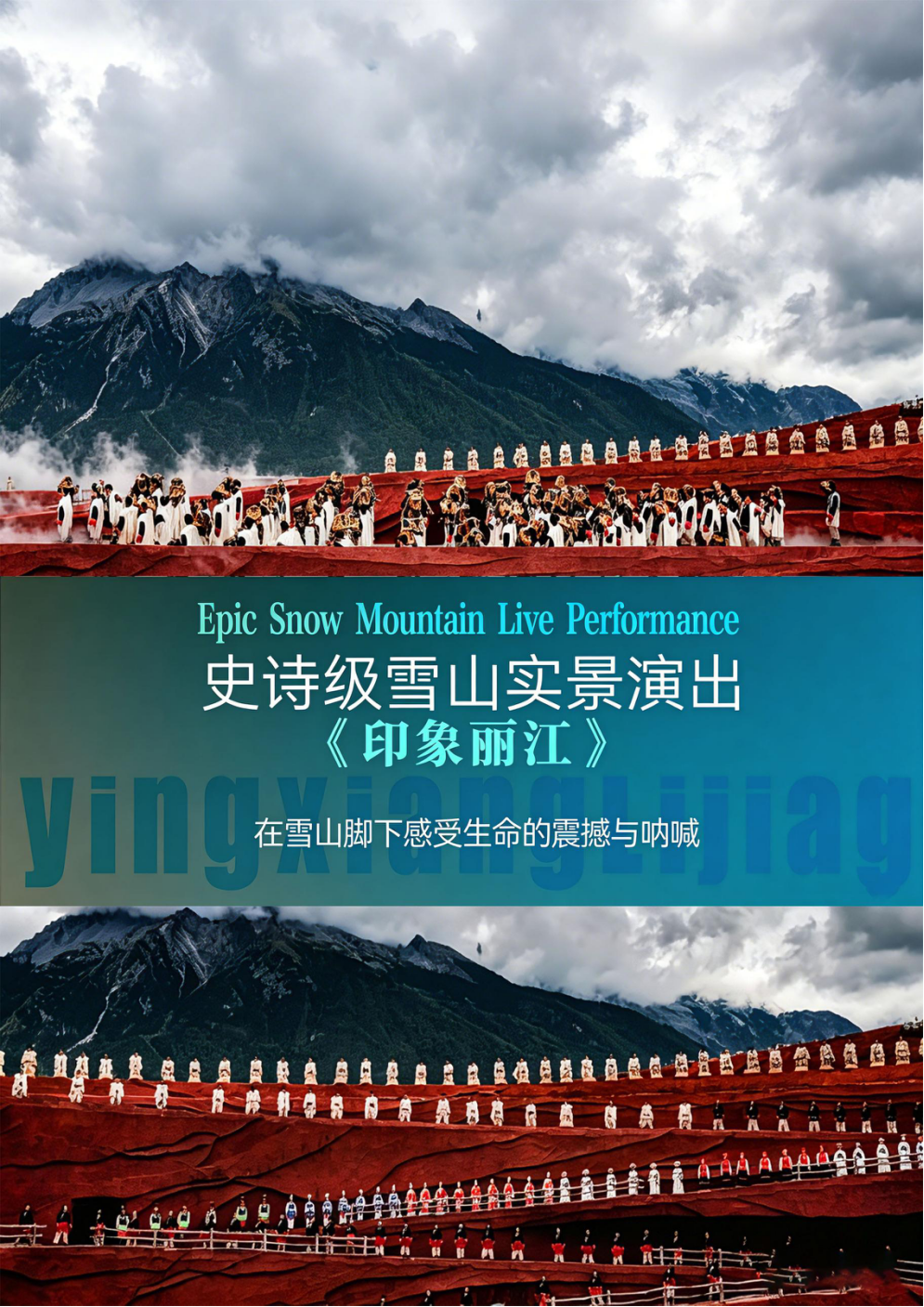 701efbc3-d574-4a07-9466-c3b518423ede.png